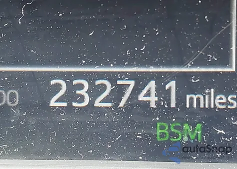 2016 Toyota Rav4 Se z USA, uszkodzony, nr VIN 2T3JFREV3GW412382